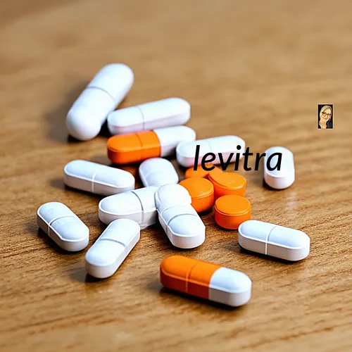 Prezzo levitra 20 mg